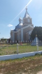Biserica din s.Popestii de Jos